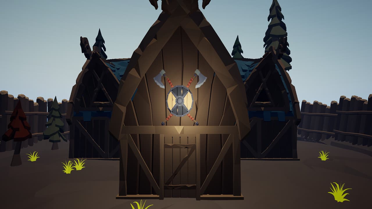 Ekran görüntüsü 1