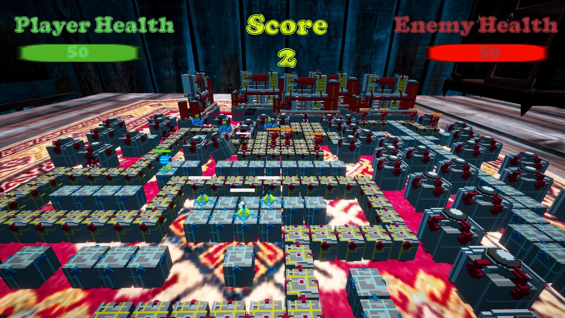 Ekran görüntüsü 4