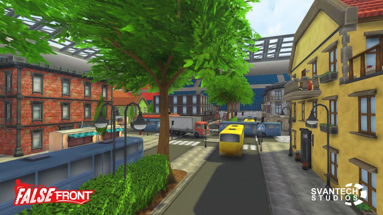 Ekran görüntüsü 5