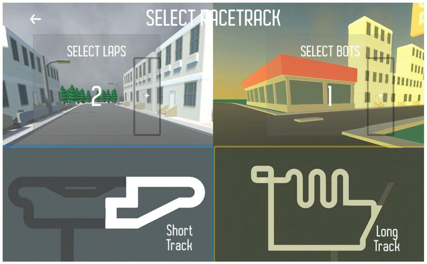 Ekran görüntüsü 3