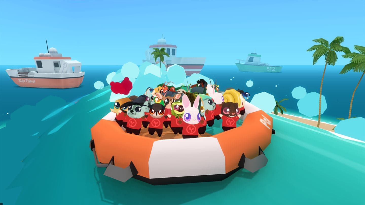 Ekran görüntüsü 3