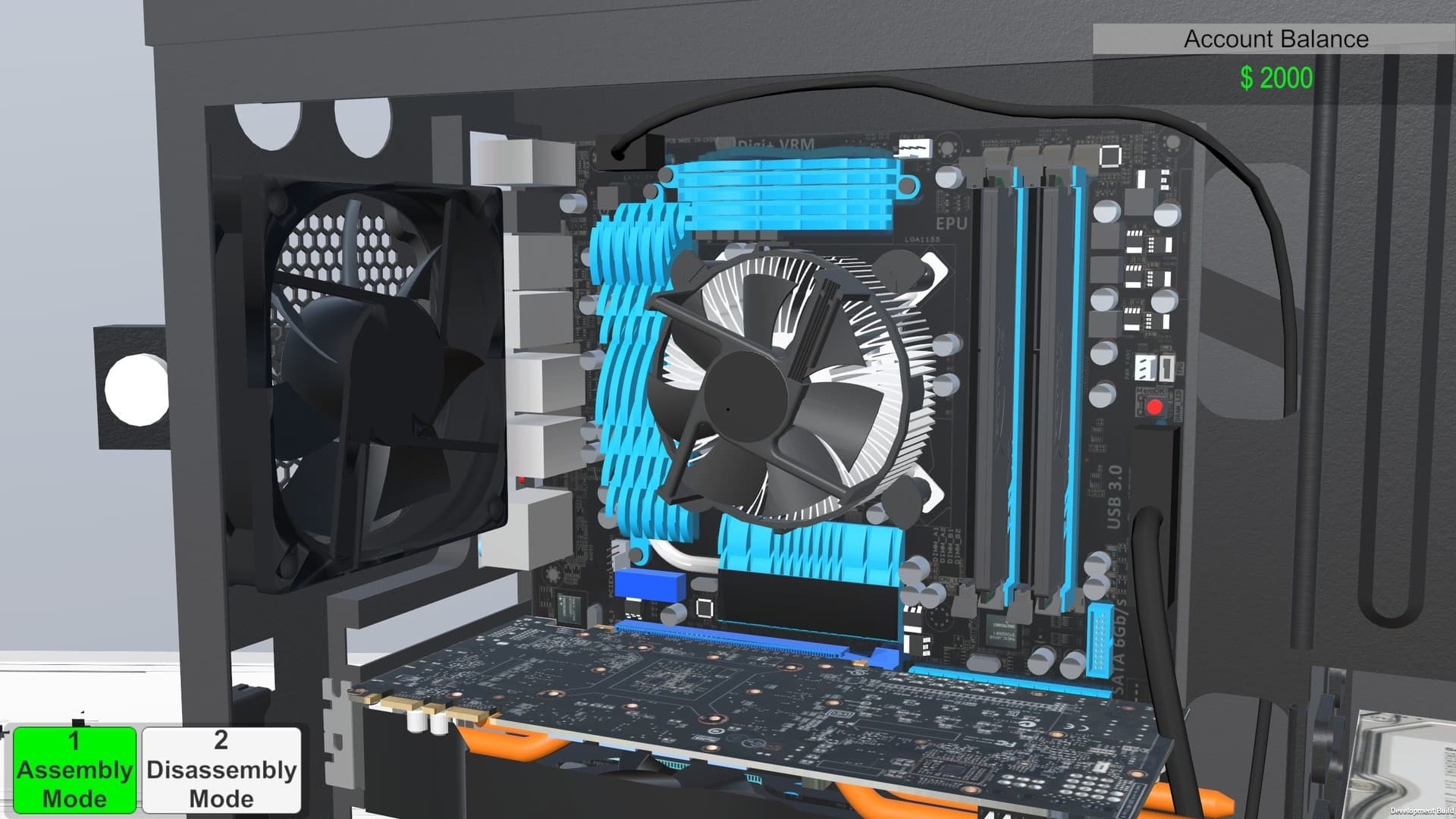 Ekran görüntüsü 2