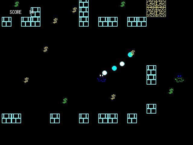 Ekran görüntüsü 4