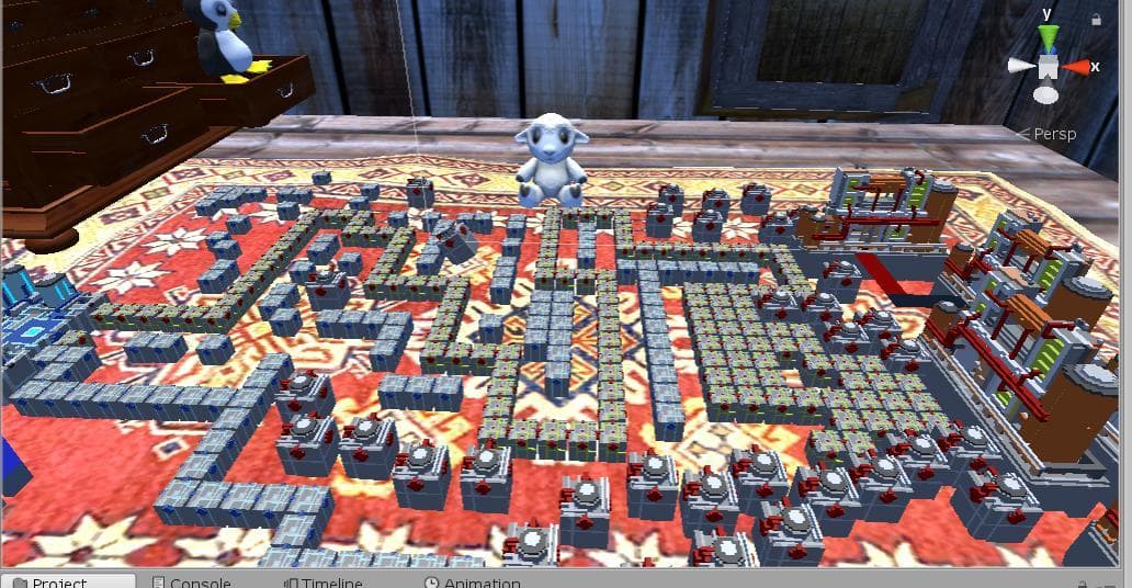 Ekran görüntüsü 3