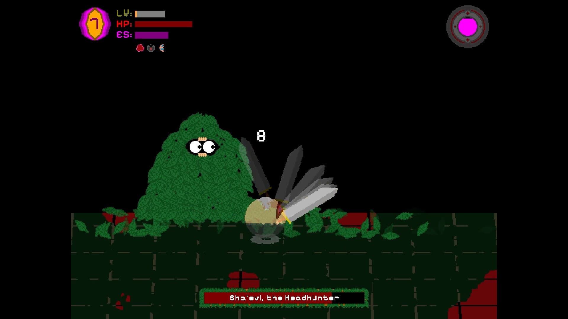 Ekran görüntüsü 3