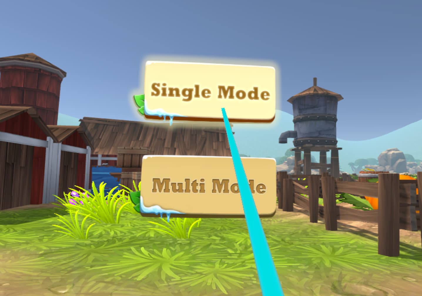 Ekran görüntüsü 2