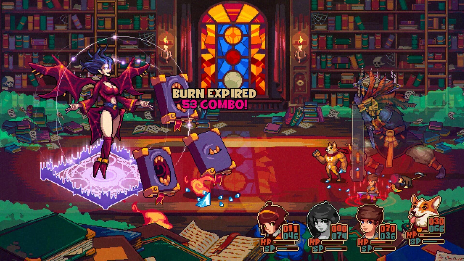 Ekran görüntüsü 4