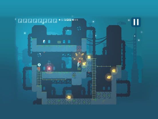 Ekran görüntüsü 4