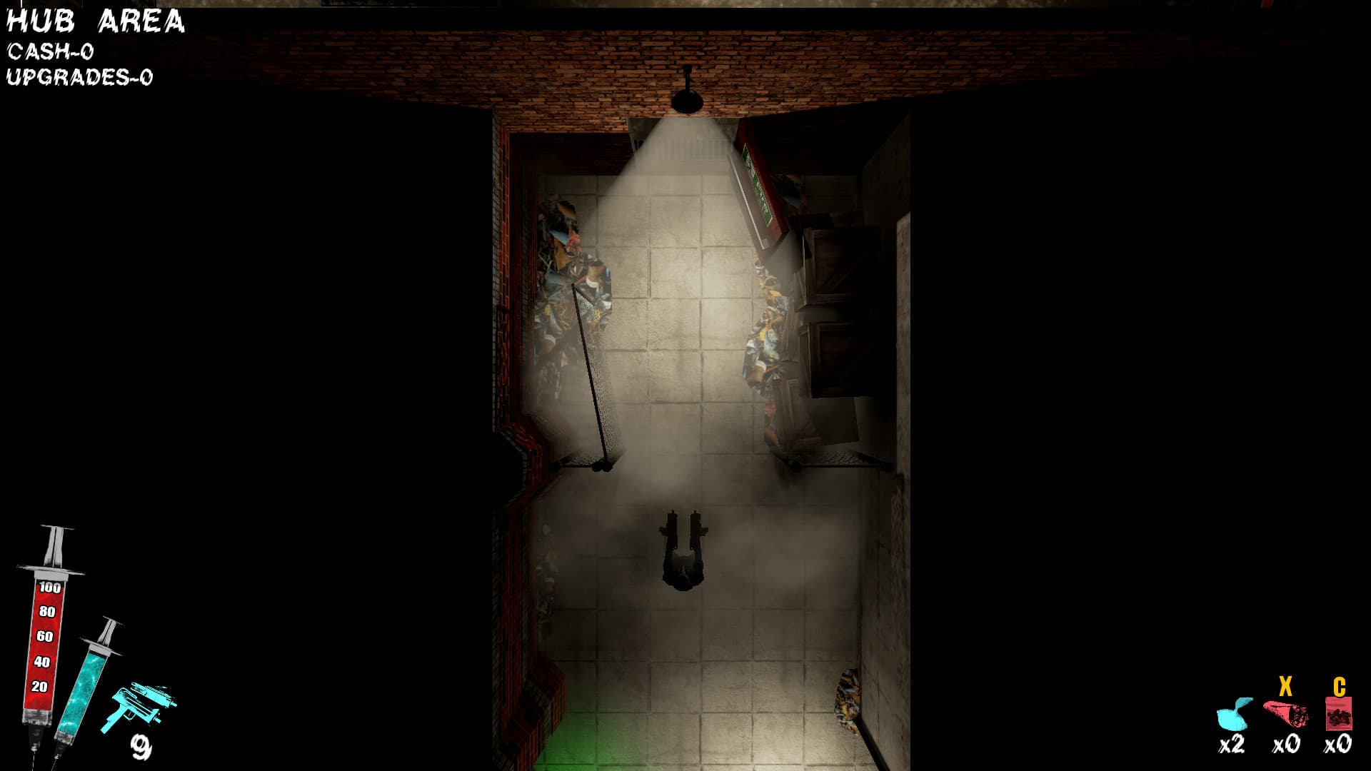 Ekran görüntüsü 5