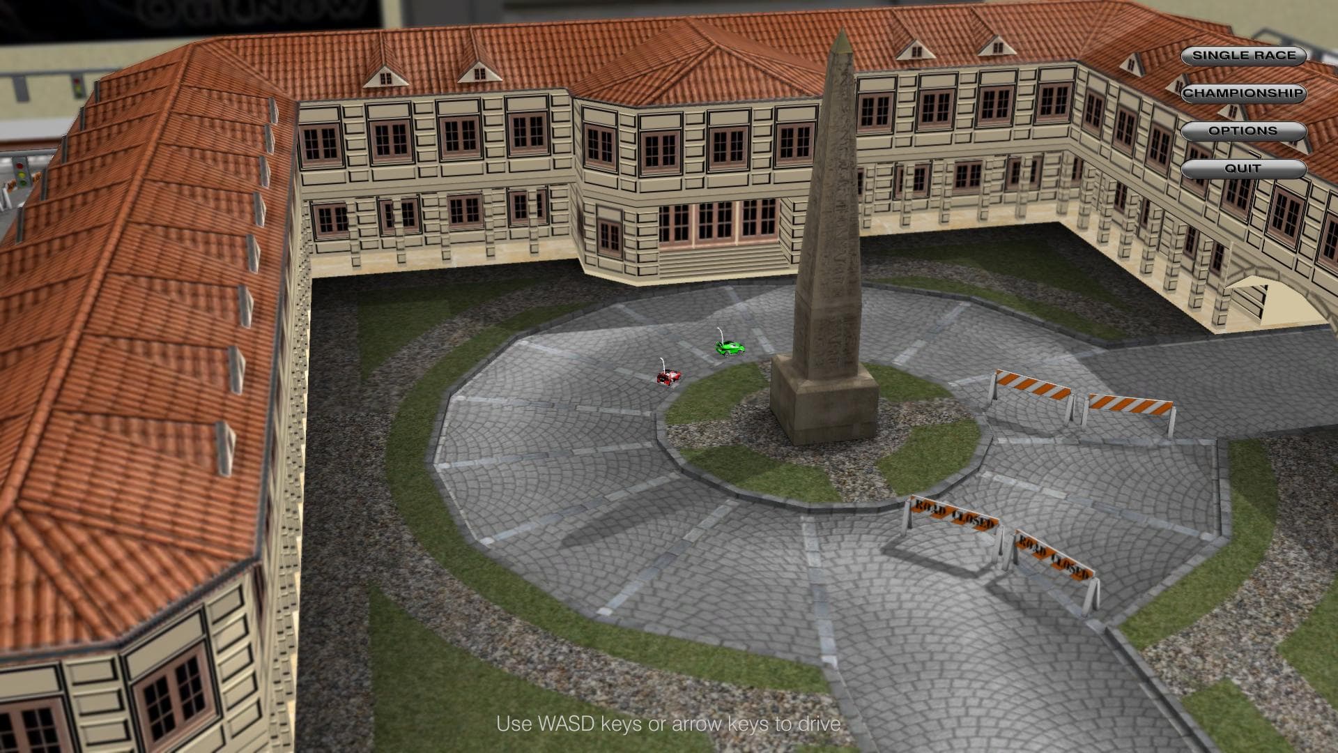 Ekran görüntüsü 6