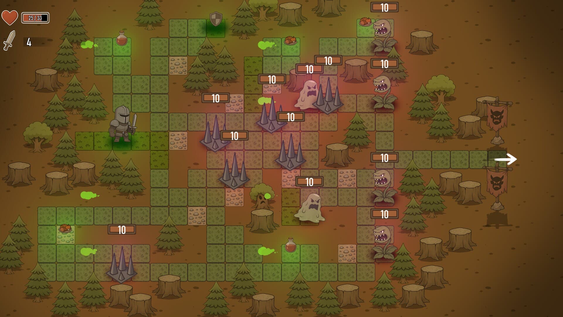 Ekran görüntüsü 1