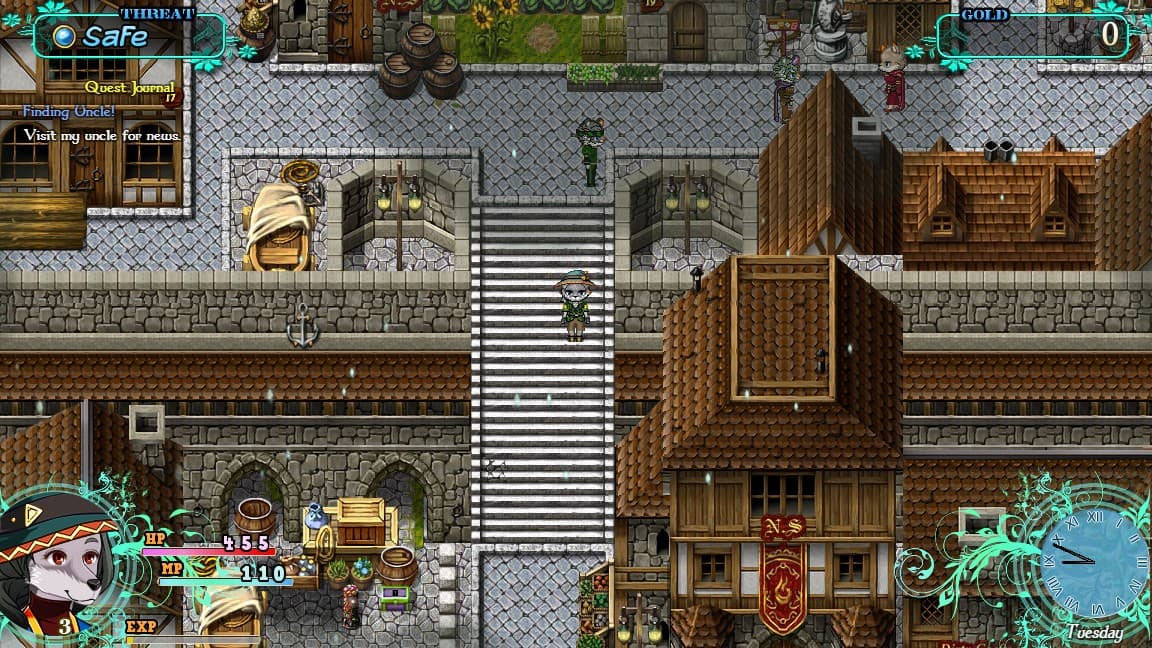 Ekran görüntüsü 1