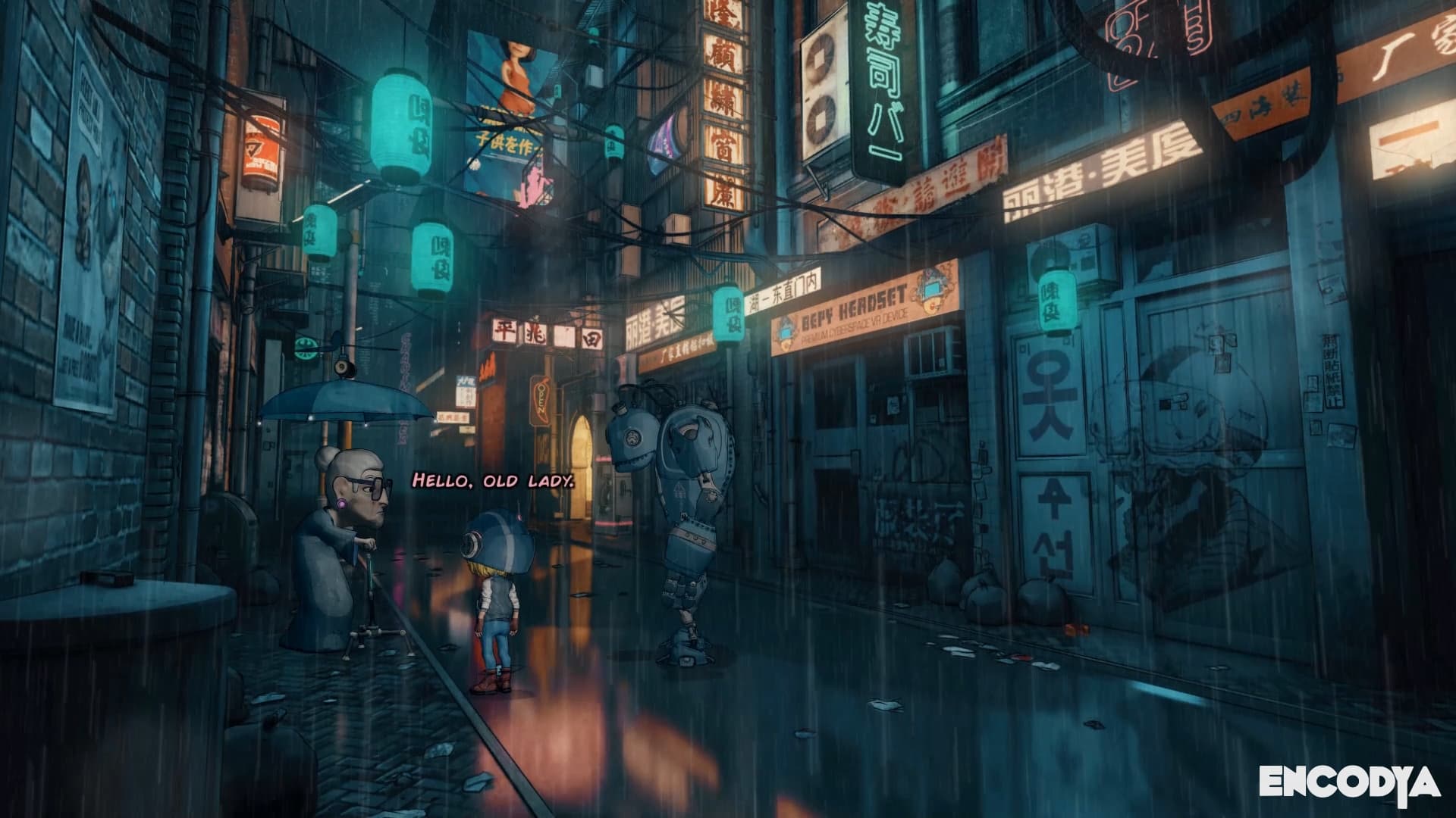 Ekran görüntüsü 1