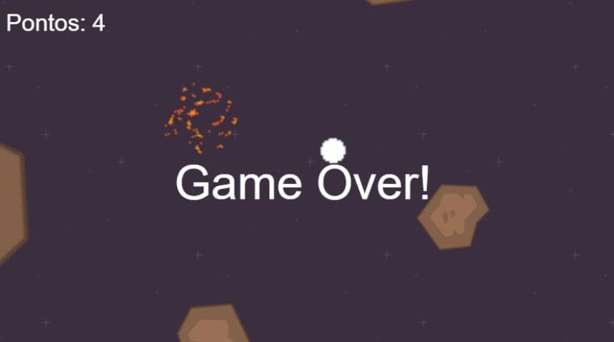 Ekran görüntüsü 1