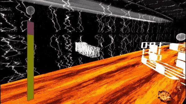 Ekran görüntüsü 1