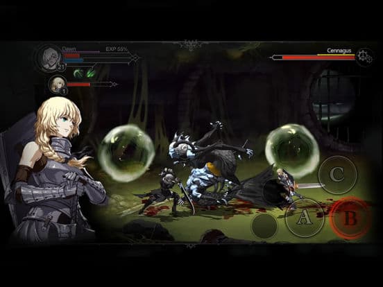 Ekran görüntüsü 2