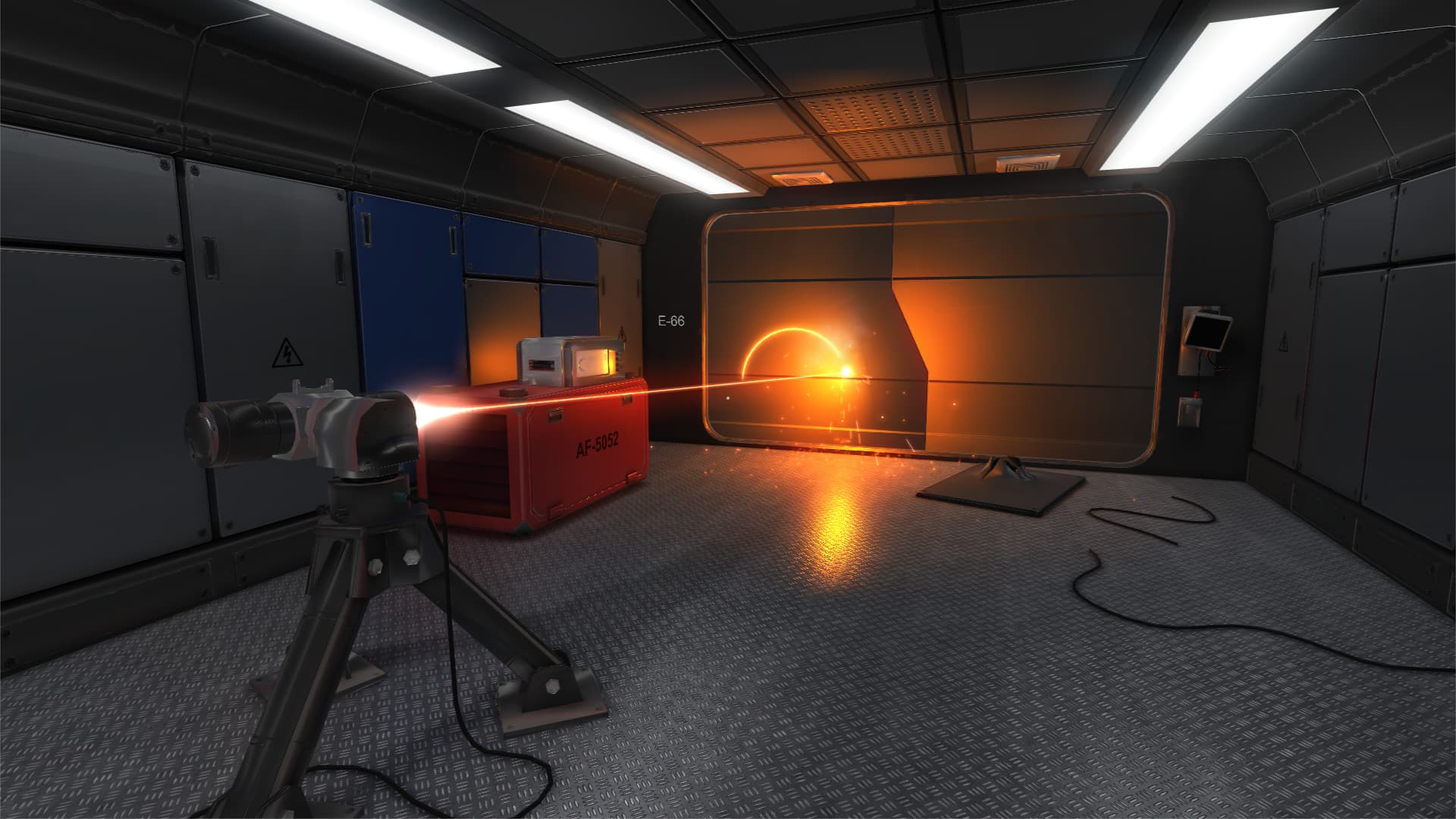 Ekran görüntüsü 1