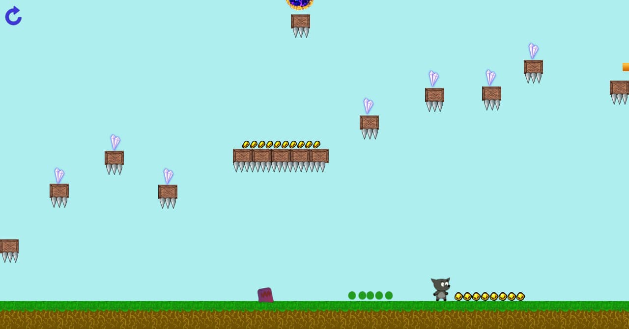 Ekran görüntüsü 3