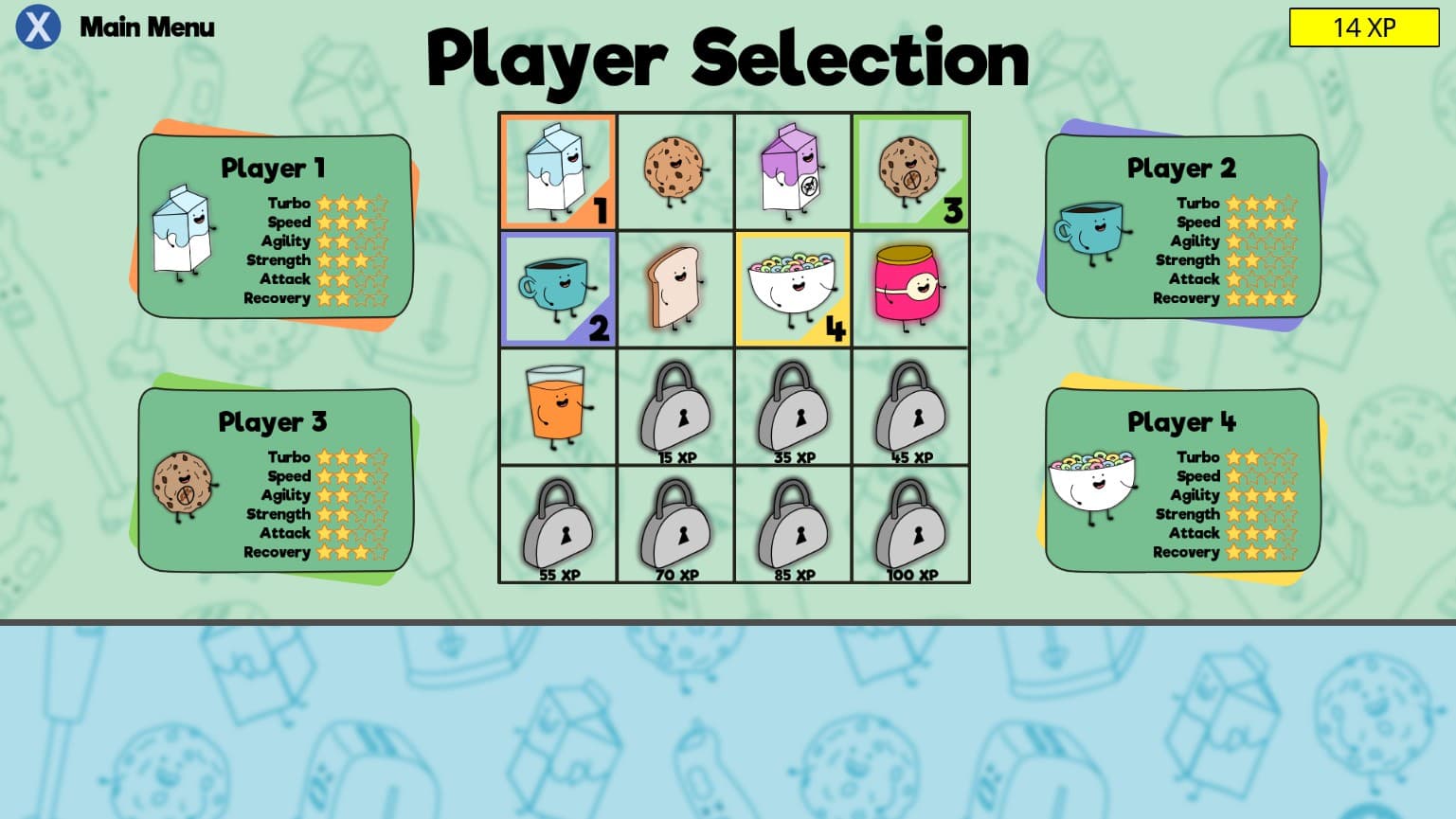 Ekran görüntüsü 4