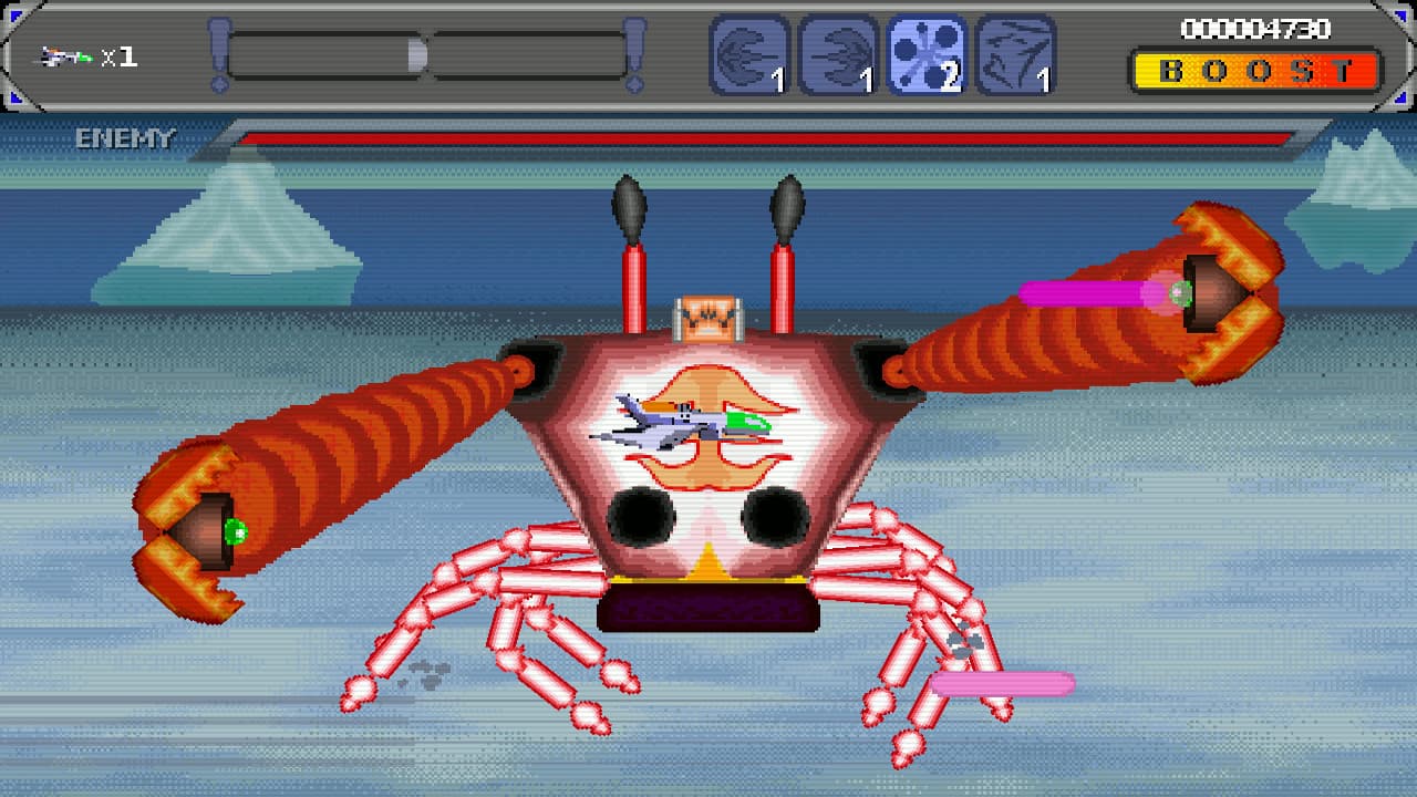 Ekran görüntüsü 5