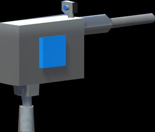 Ekran görüntüsü 5