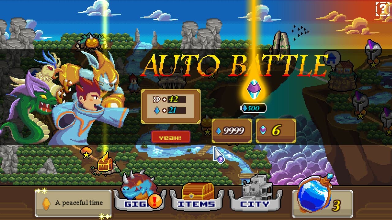 Ekran görüntüsü 4