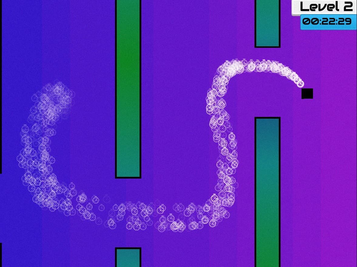 Ekran görüntüsü 4