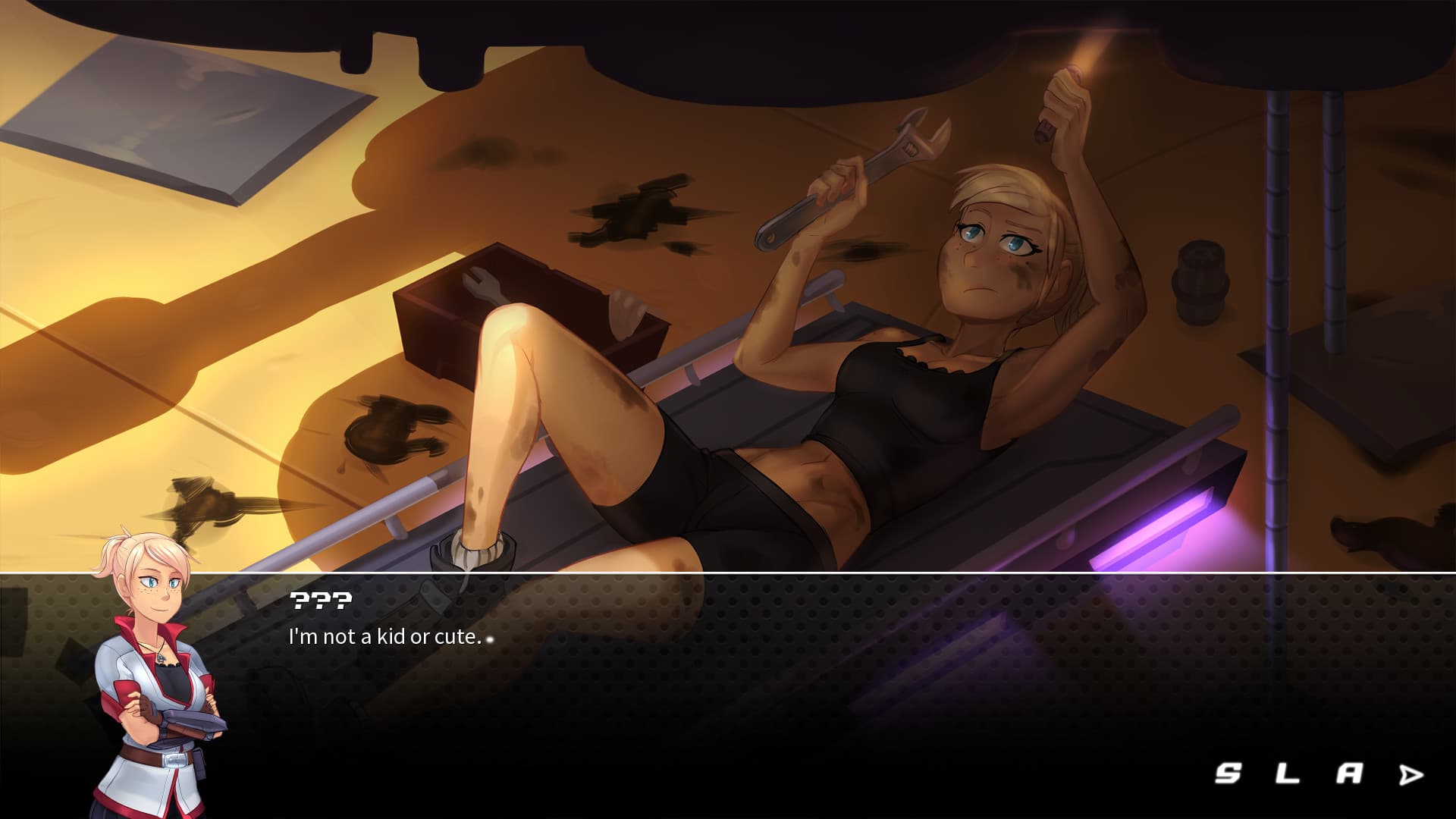 Ekran görüntüsü 4