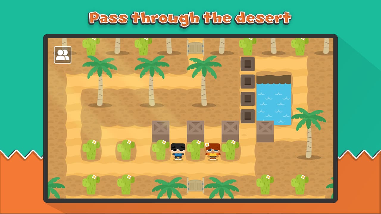 Ekran görüntüsü 6