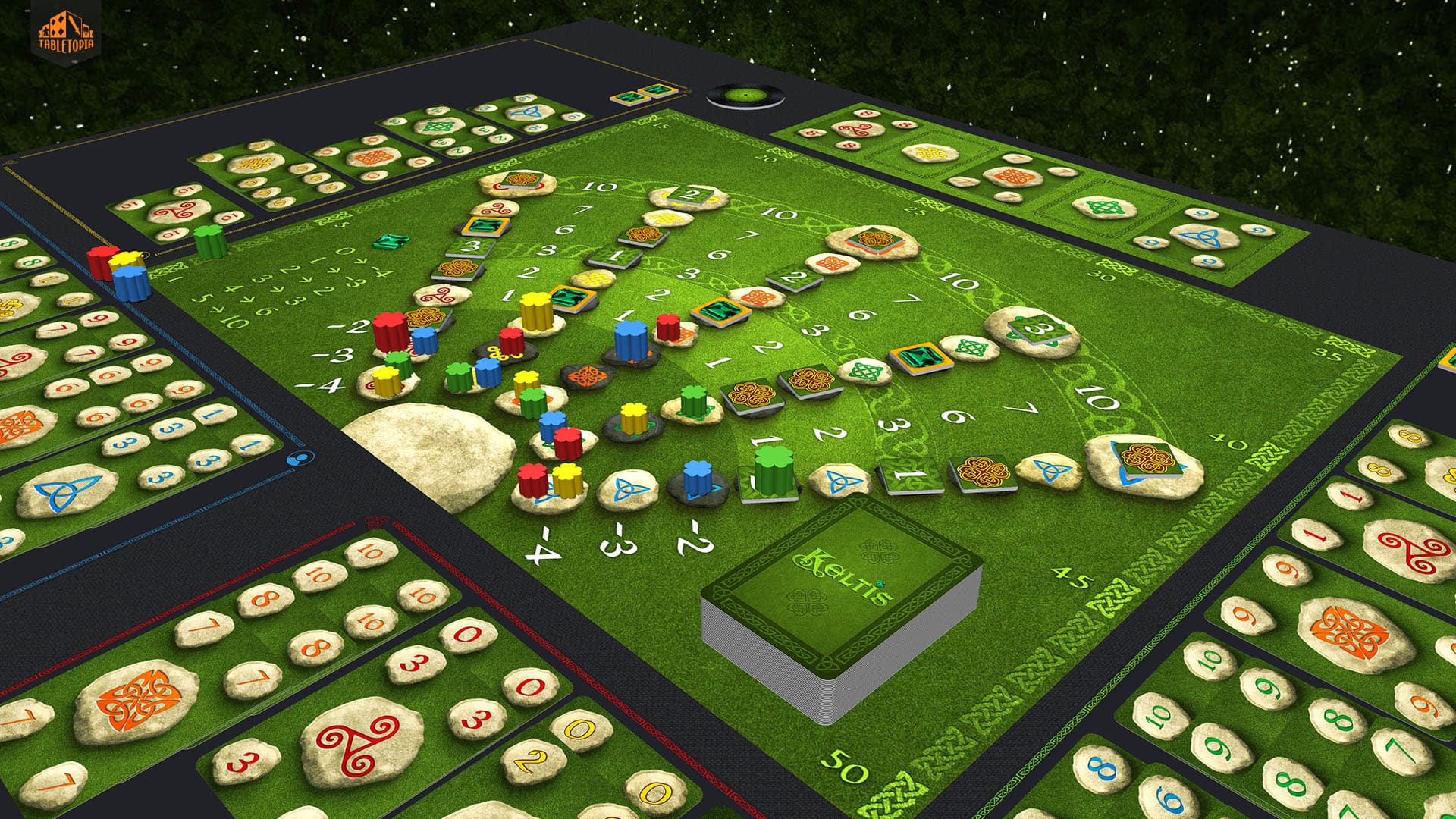 Ekran görüntüsü 5