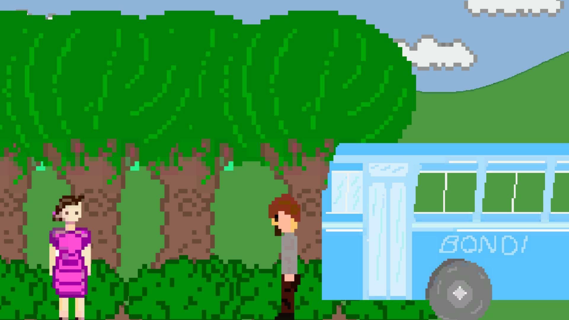 Ekran görüntüsü 5