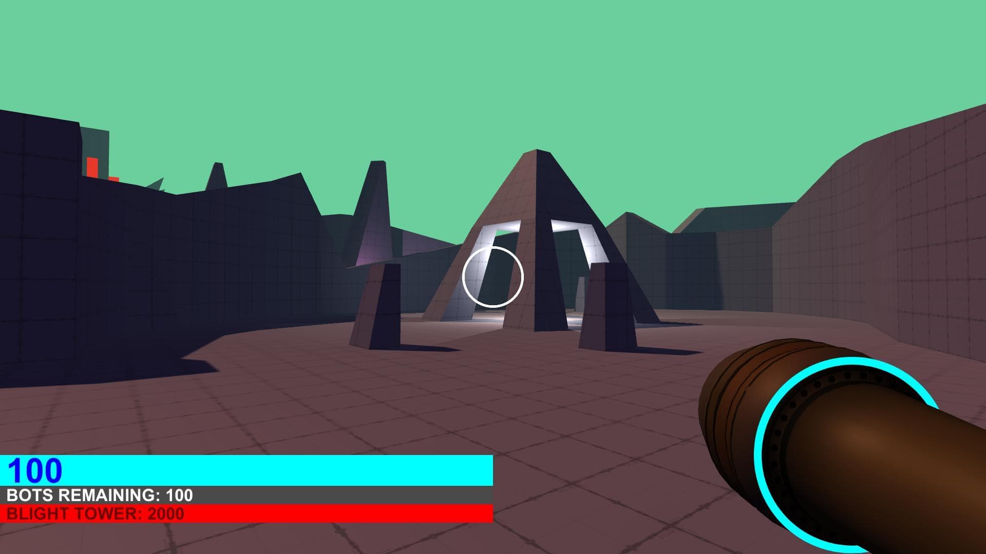 Ekran görüntüsü 2