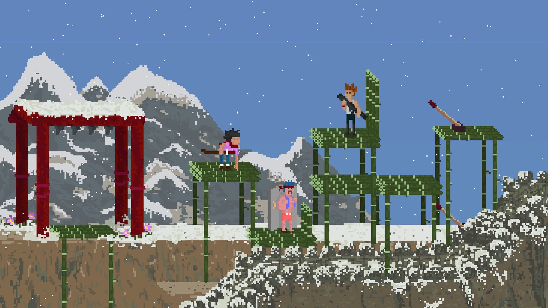 Ekran görüntüsü 2