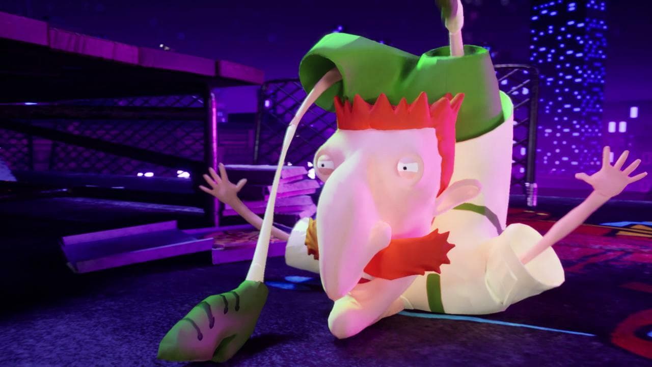 Ekran görüntüsü 2