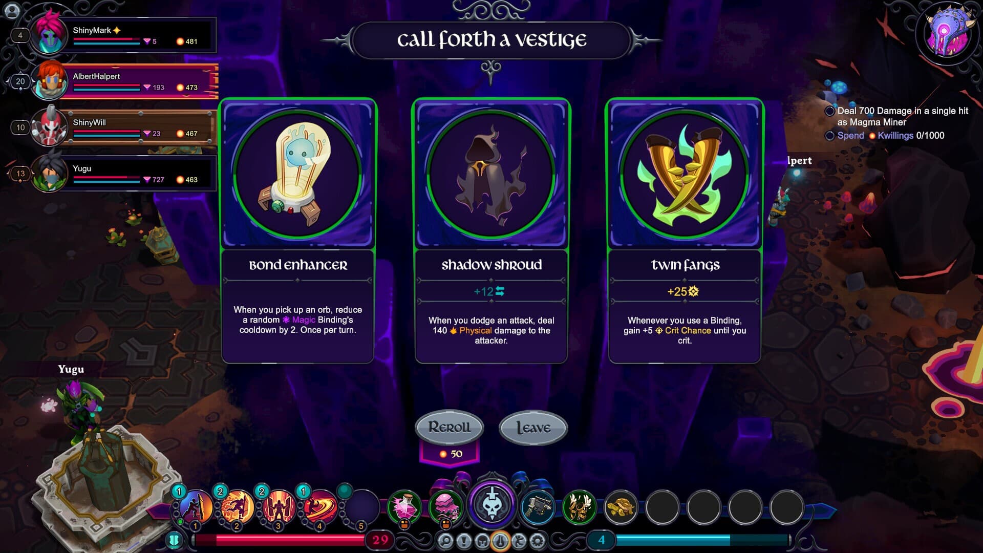 Ekran görüntüsü 6