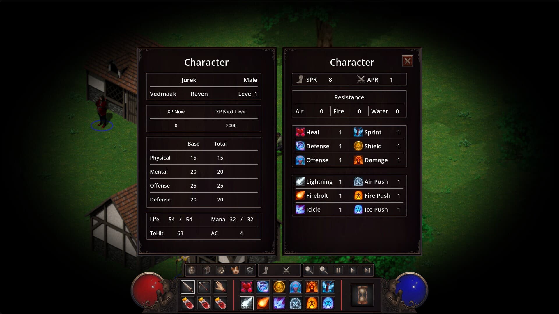 Ekran görüntüsü 2