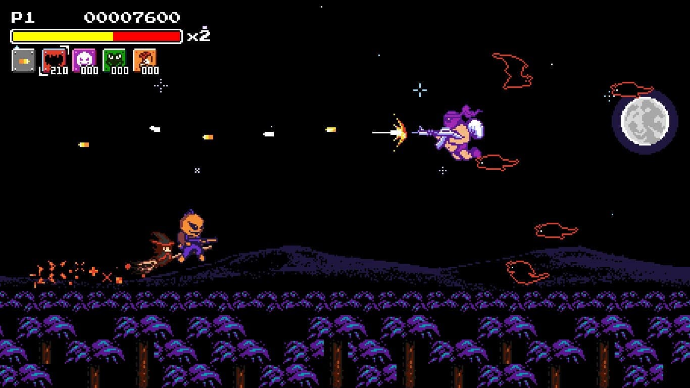 Ekran görüntüsü 3