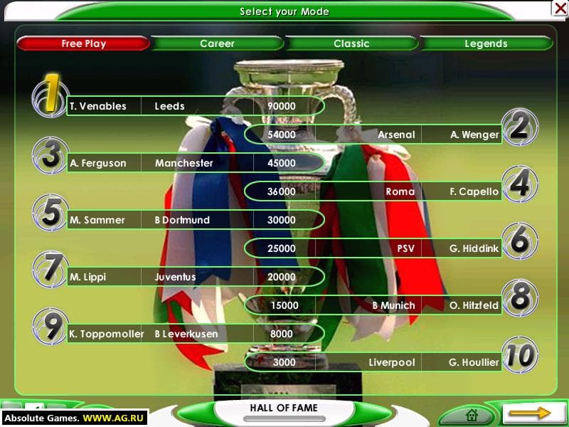 Ekran görüntüsü 2