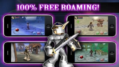 Ekran görüntüsü 3