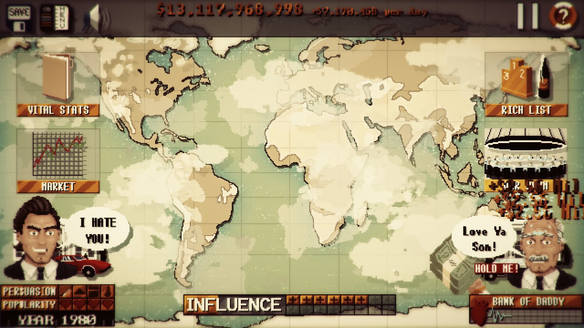 Ekran görüntüsü 2