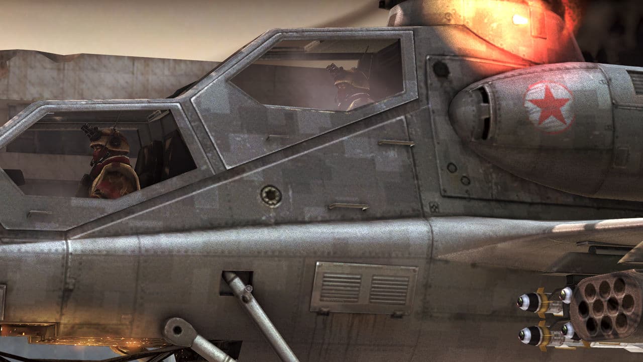 Ekran görüntüsü 1