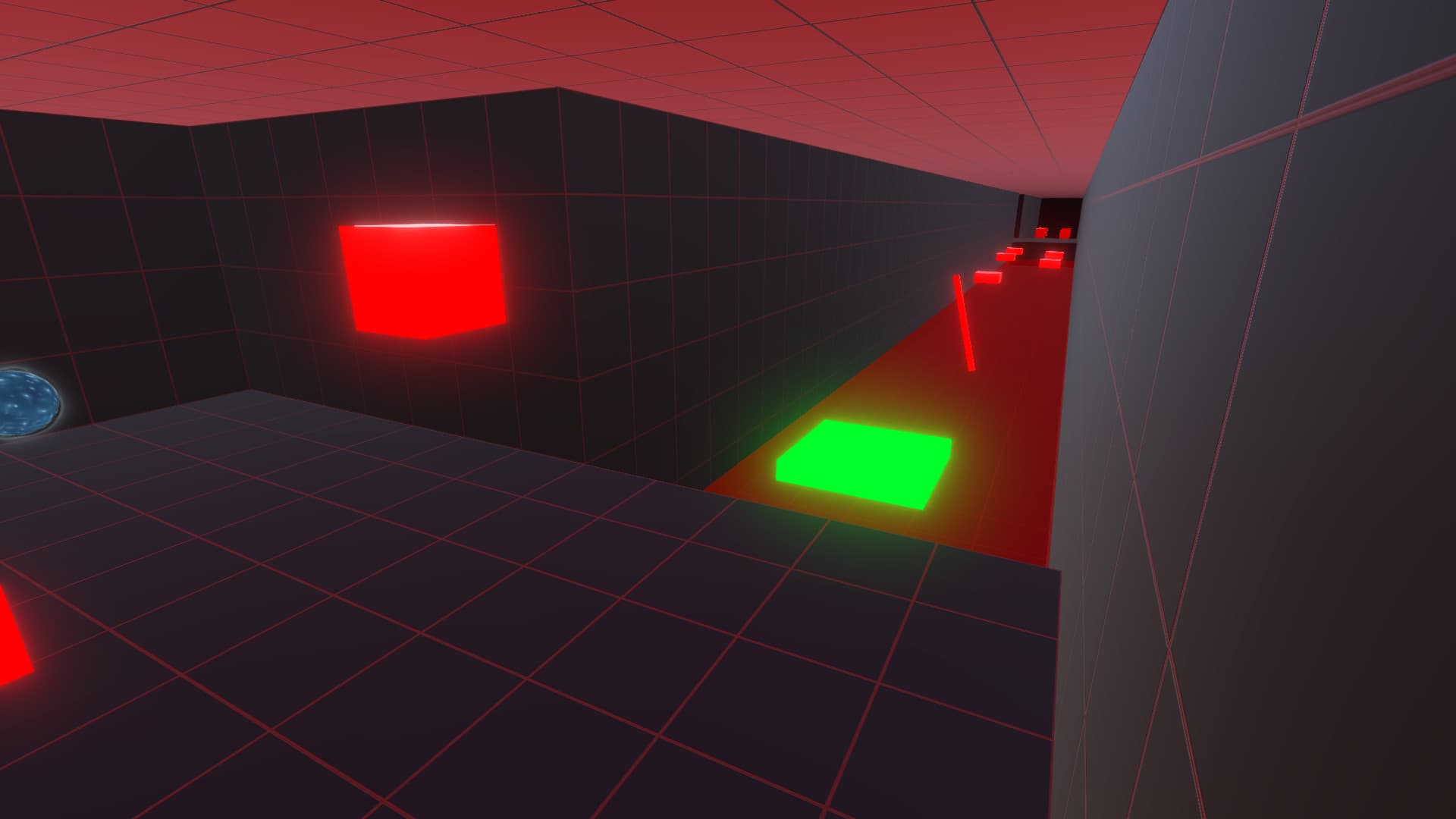 Ekran görüntüsü 5