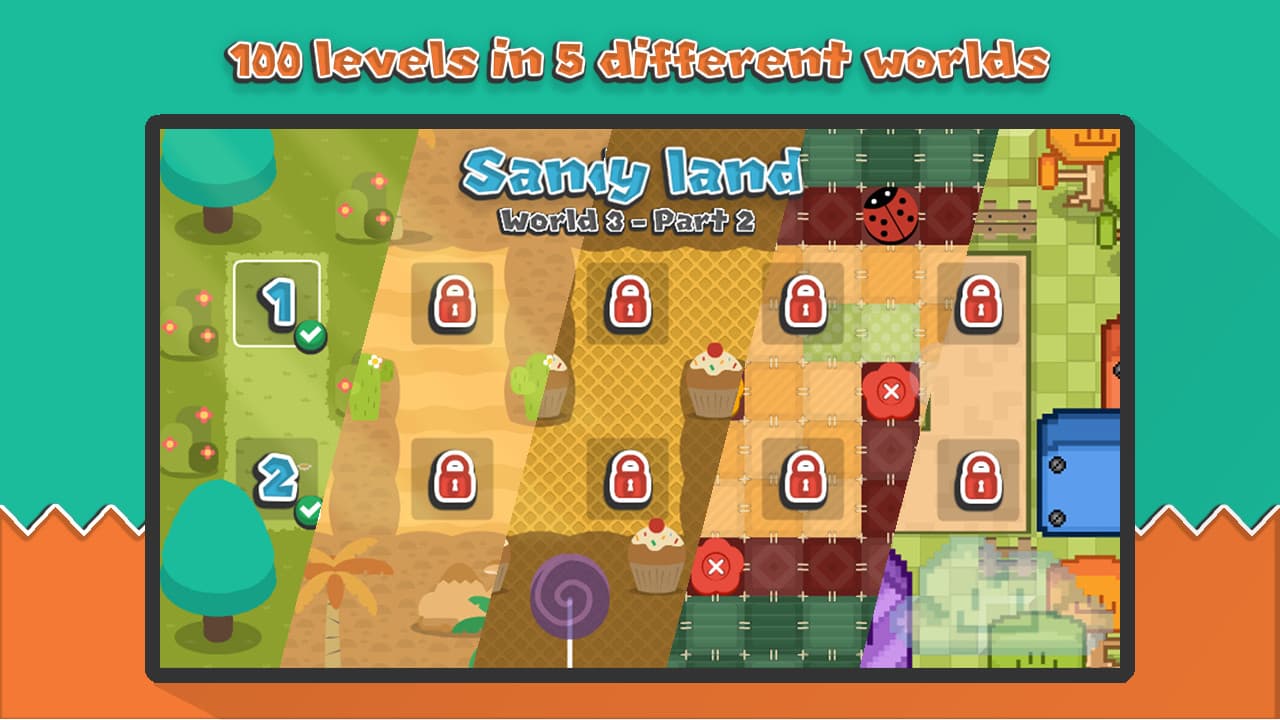 Ekran görüntüsü 5