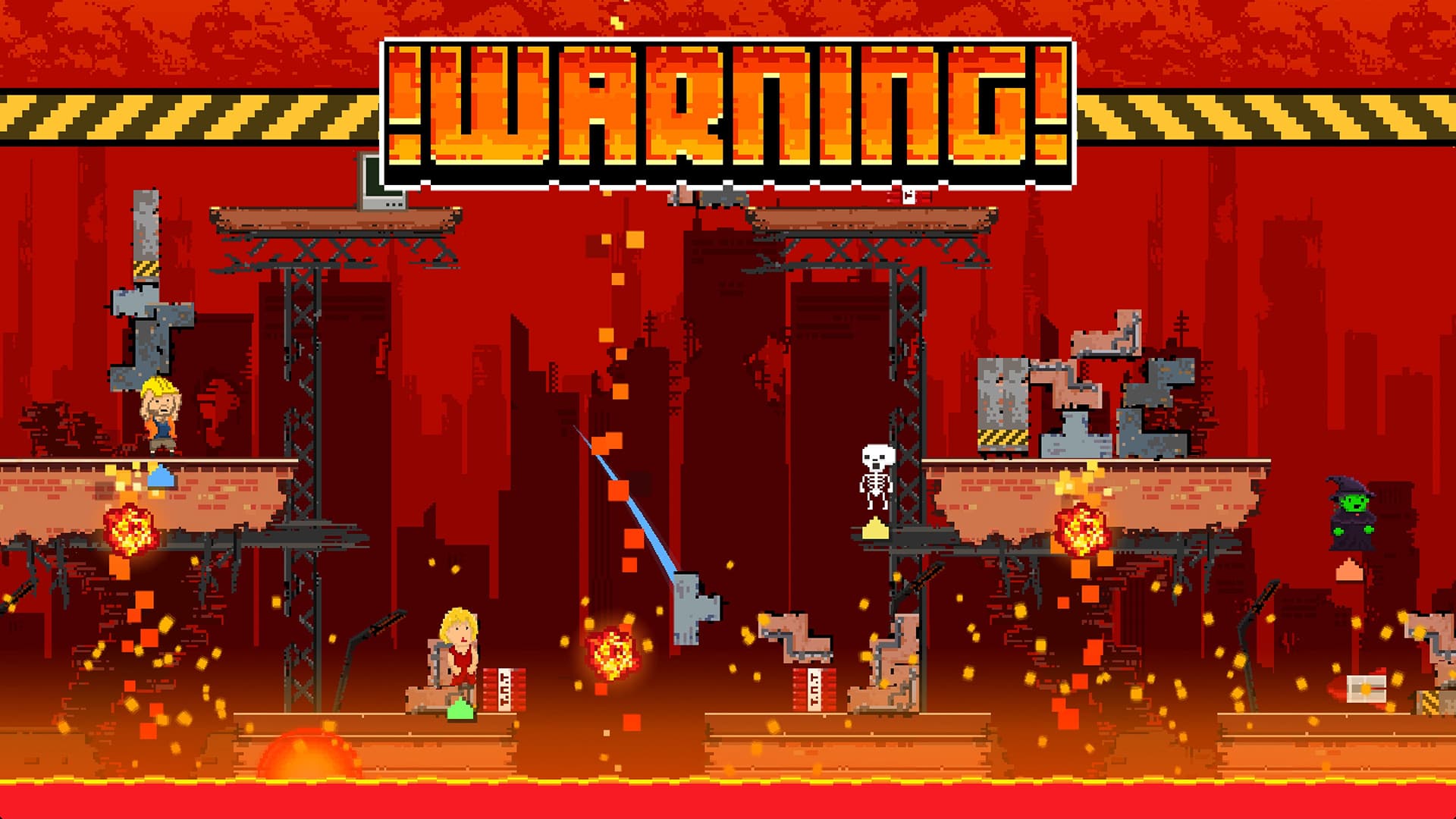 Ekran görüntüsü 2