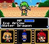 Ekran görüntüsü 4