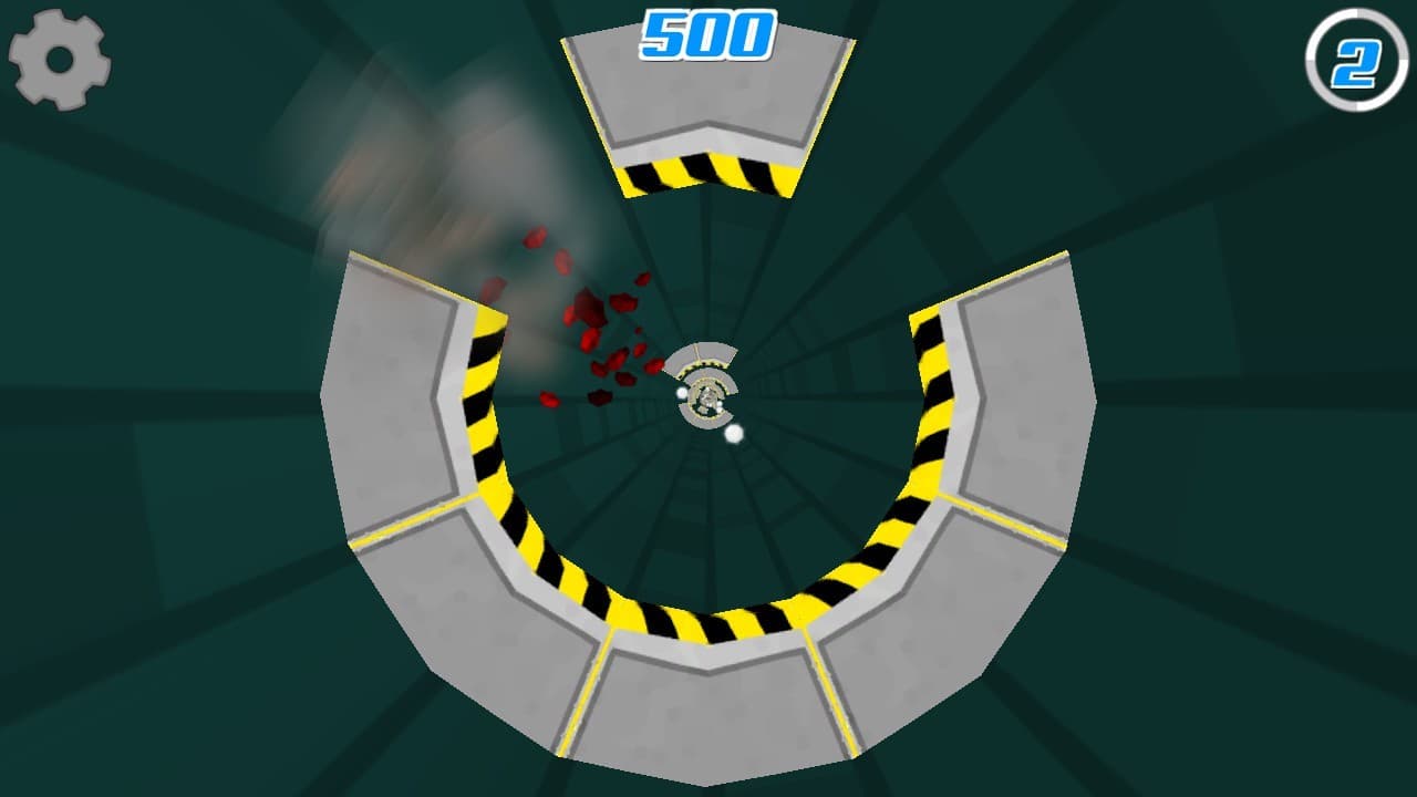 Ekran görüntüsü 4