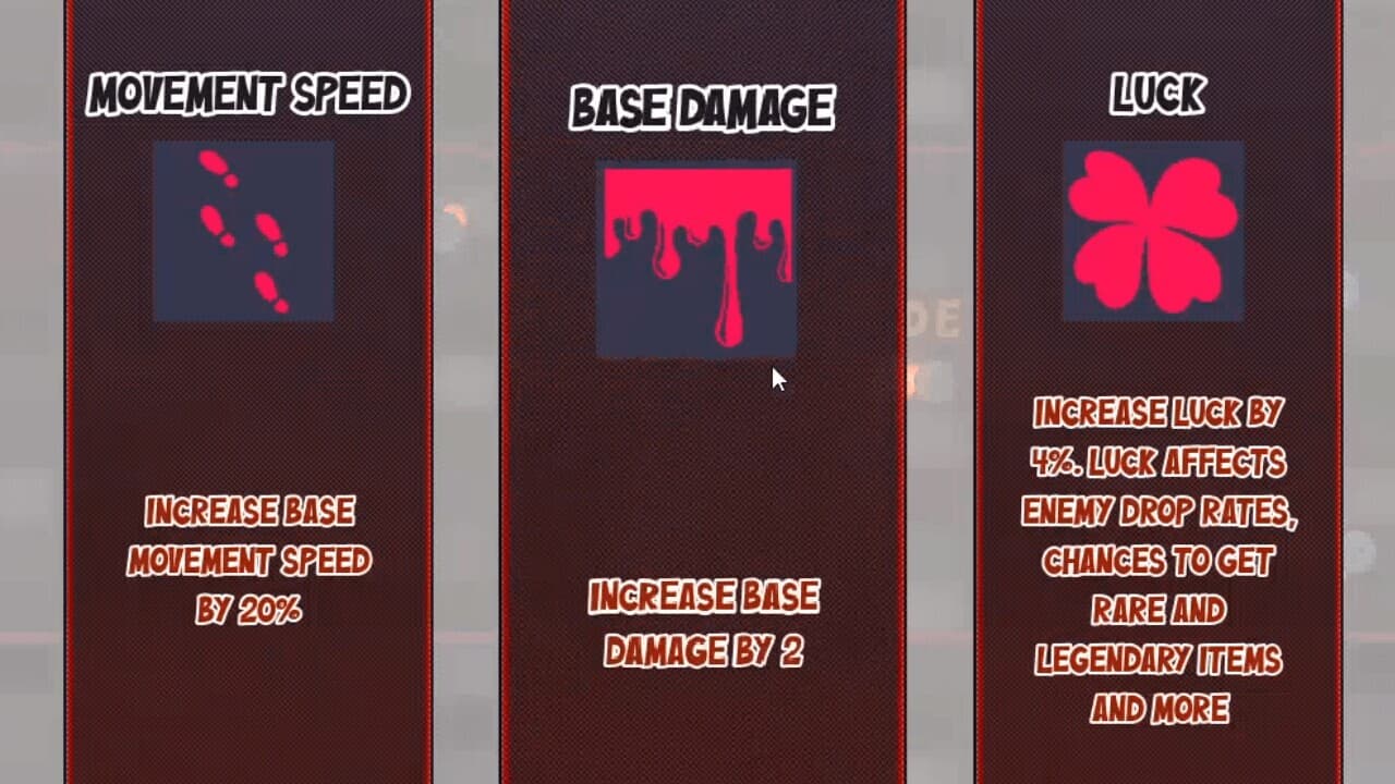 Midnight at the Disco cover art