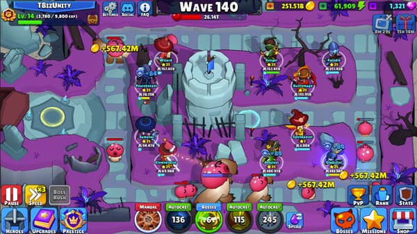 Ekran görüntüsü 4