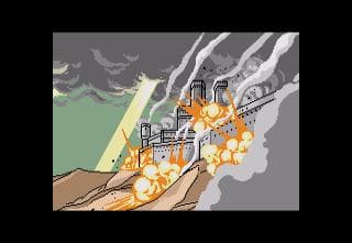 Ekran görüntüsü 1