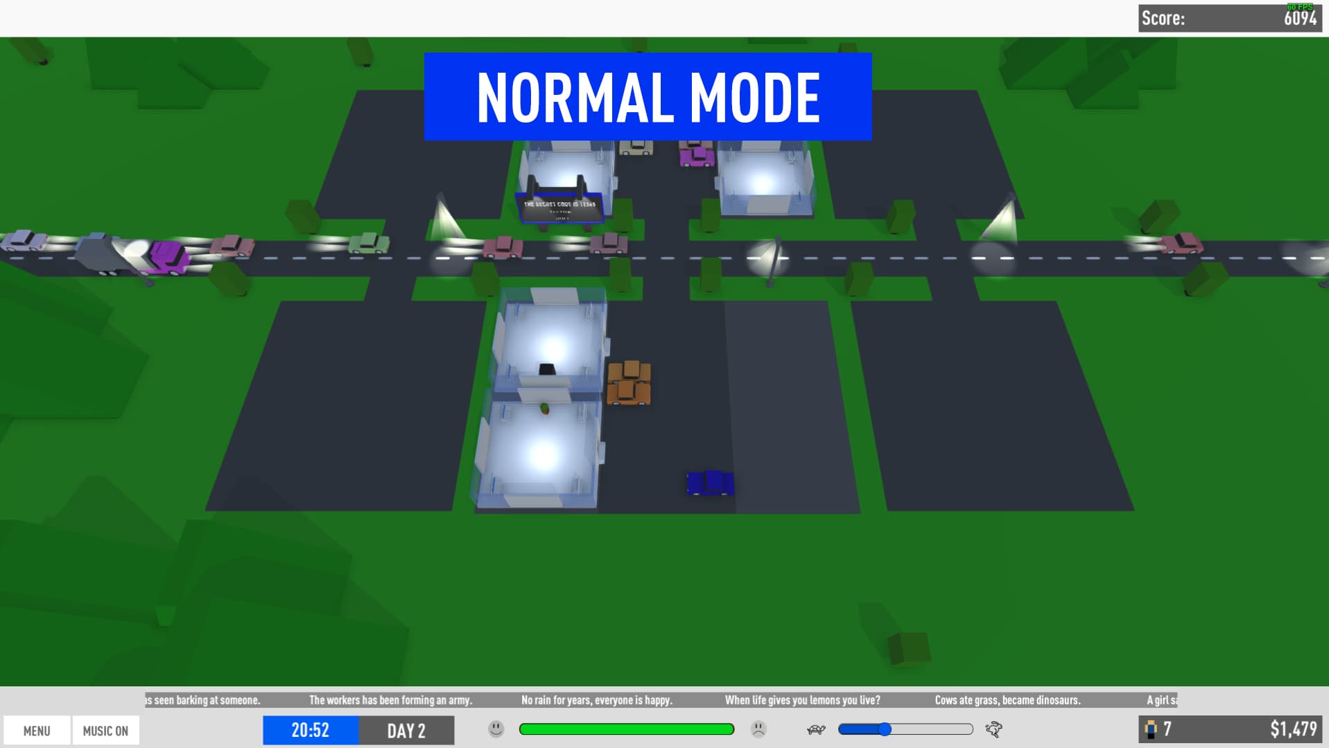 Ekran görüntüsü 3